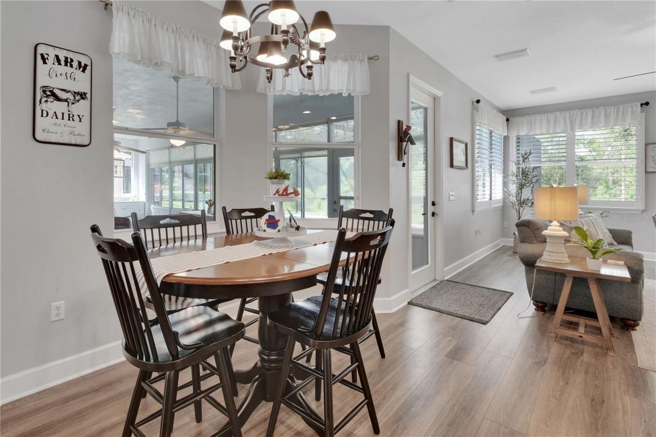 105 Pine Side Drive, Debary, FL 32713 Photo