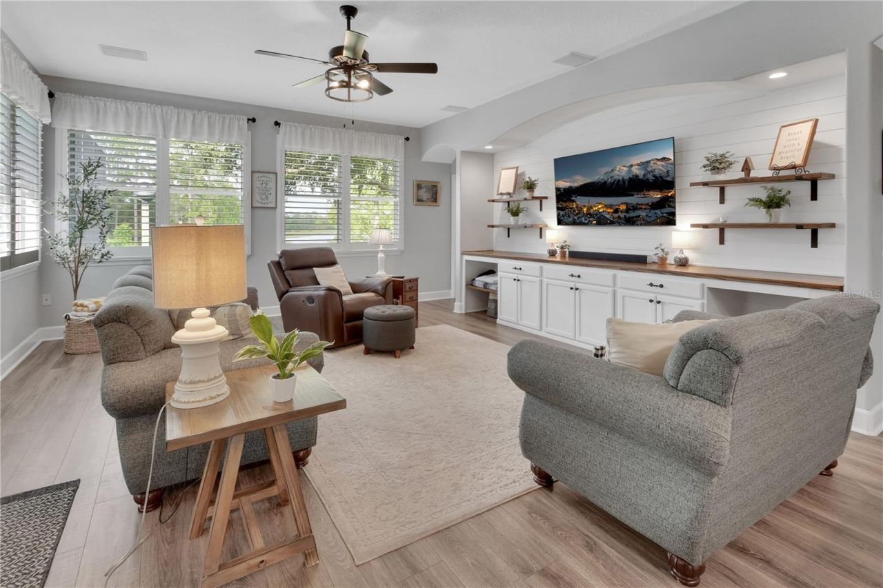 105 Pine Side Drive, Debary, FL 32713 Photo