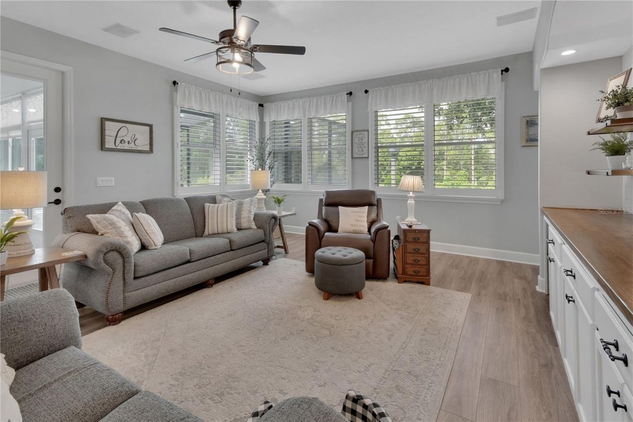 105 Pine Side Drive, Debary, FL 32713 Photo