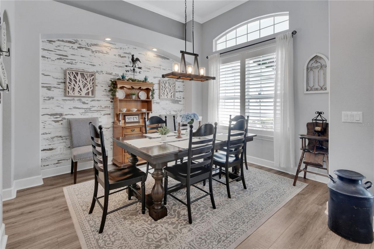 105 Pine Side Drive, Debary, FL 32713 Photo