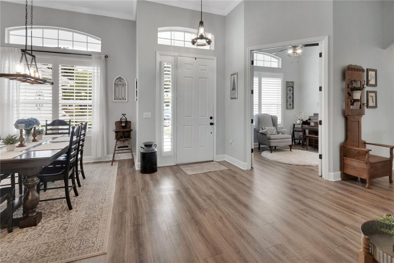 105 Pine Side Drive, Debary, FL 32713 Photo