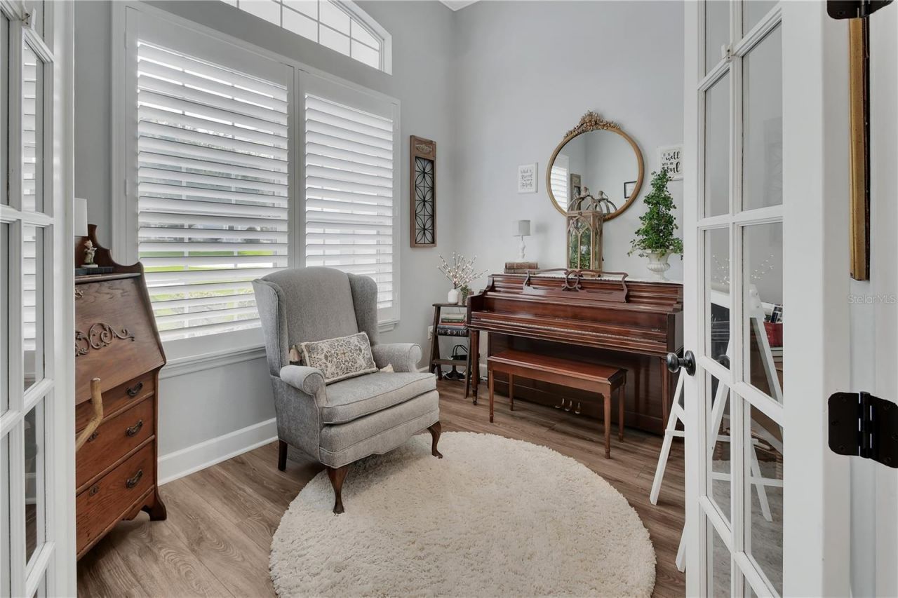 105 Pine Side Drive, Debary, FL 32713 Photo