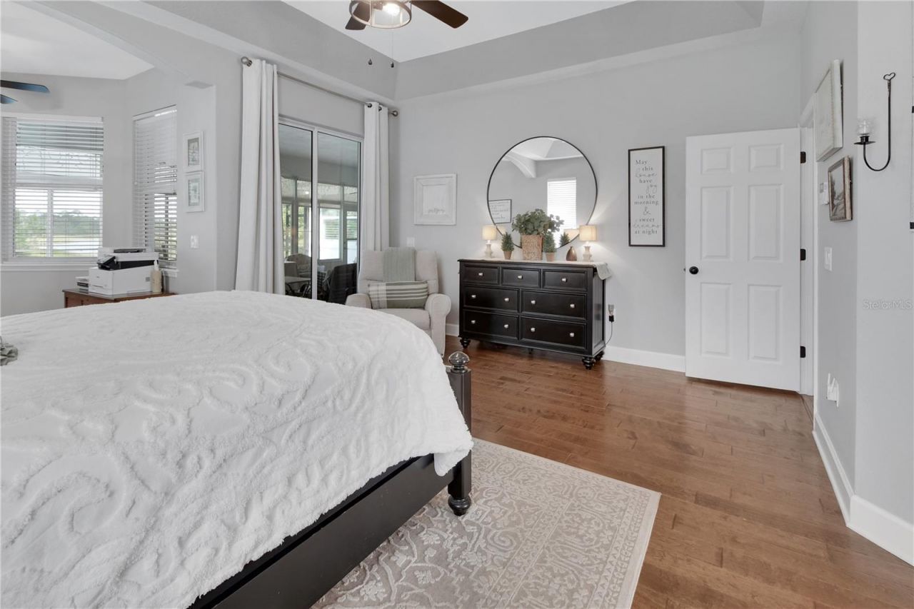 105 Pine Side Drive, Debary, FL 32713 Photo
