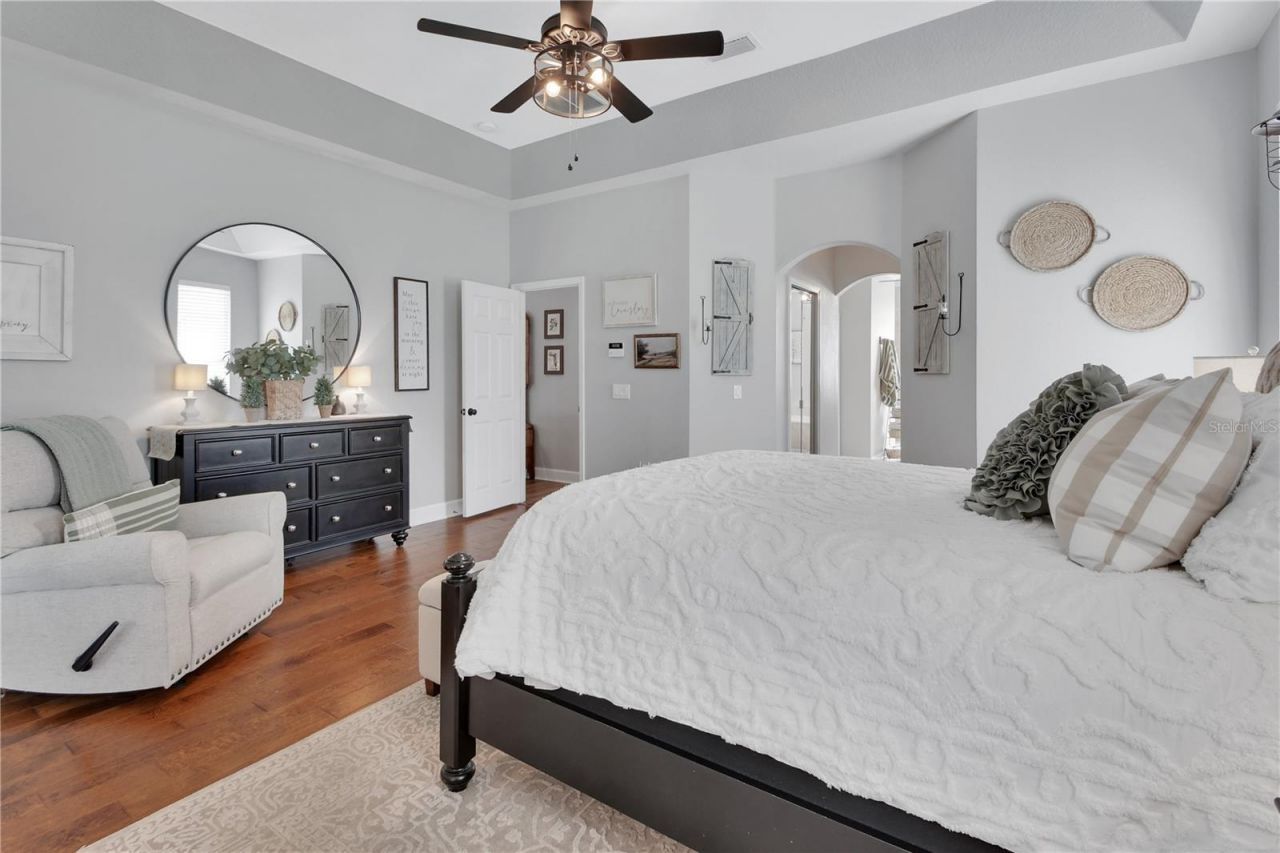105 Pine Side Drive, Debary, FL 32713 Photo