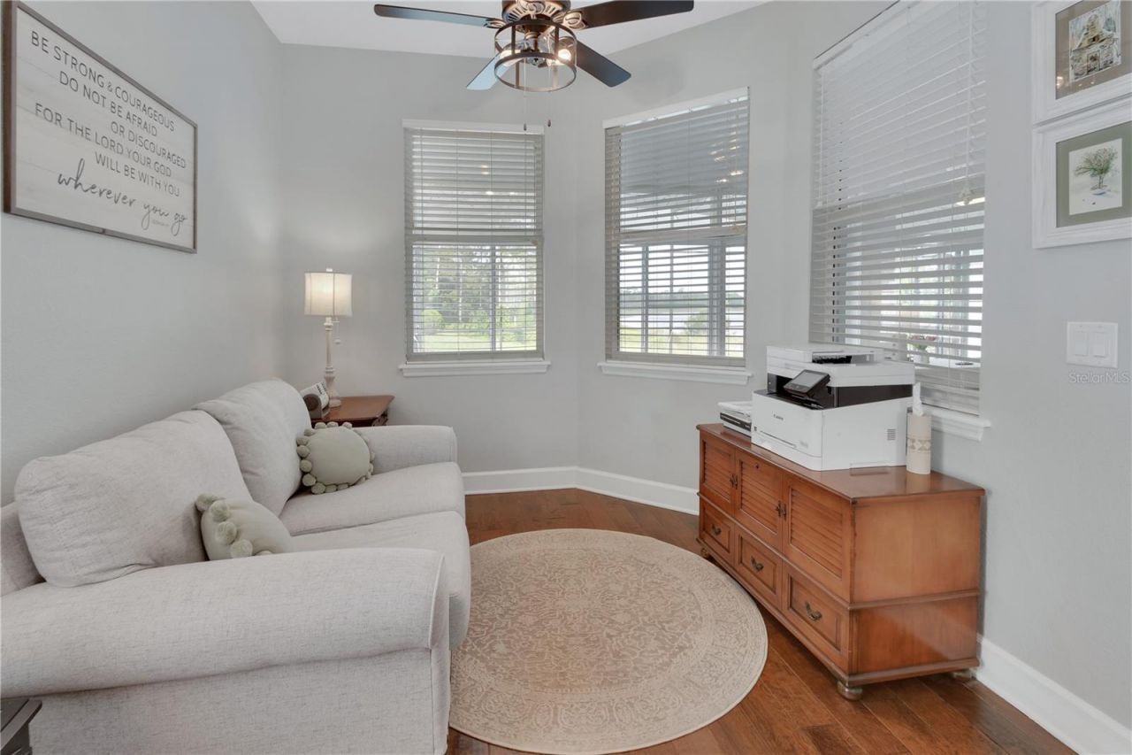 105 Pine Side Drive, Debary, FL 32713 Photo