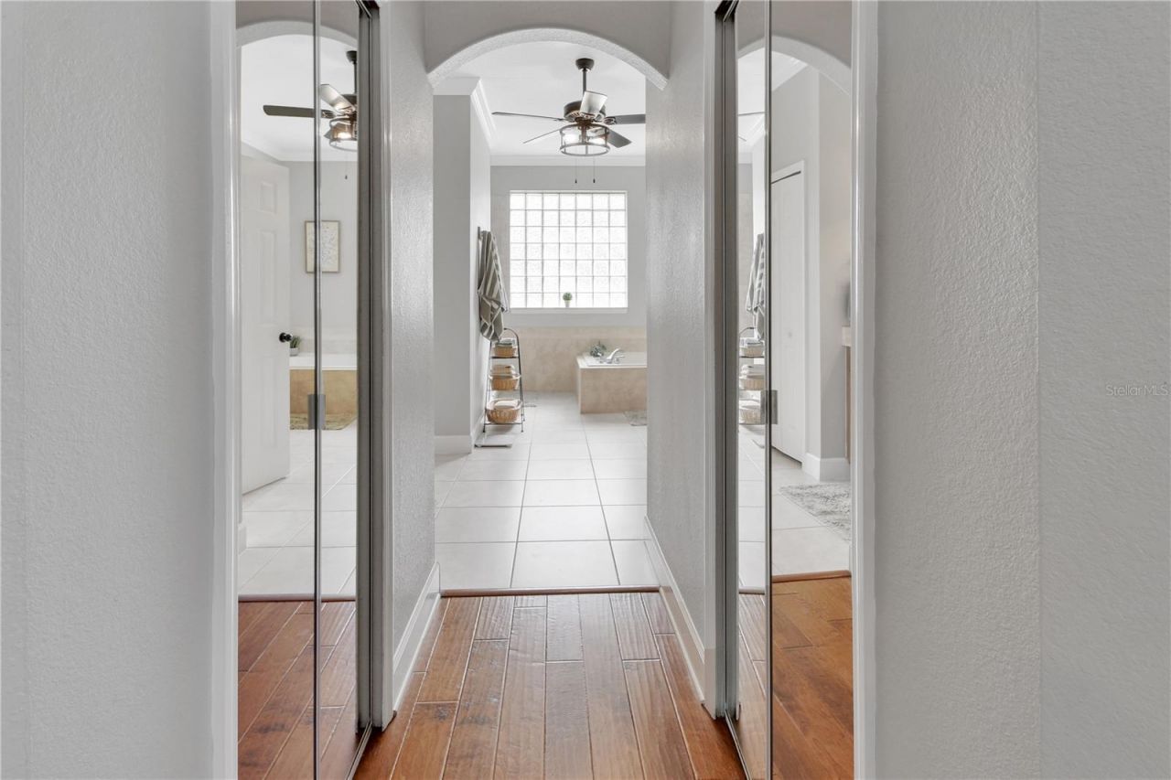 105 Pine Side Drive, Debary, FL 32713 Photo