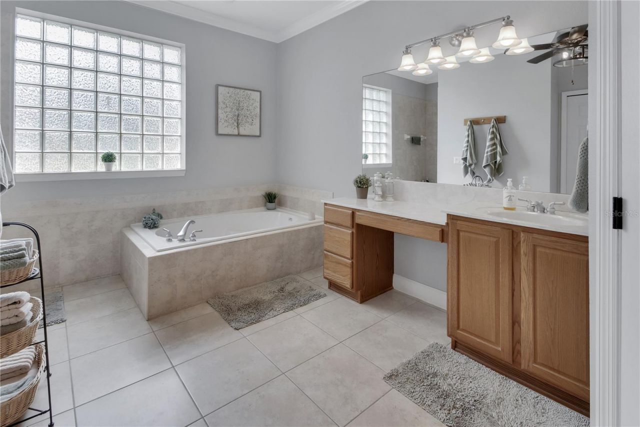 105 Pine Side Drive, Debary, FL 32713 Photo