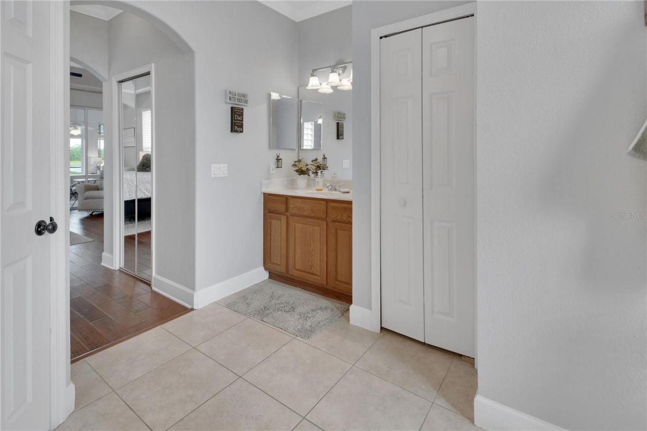 105 Pine Side Drive, Debary, FL 32713 Photo