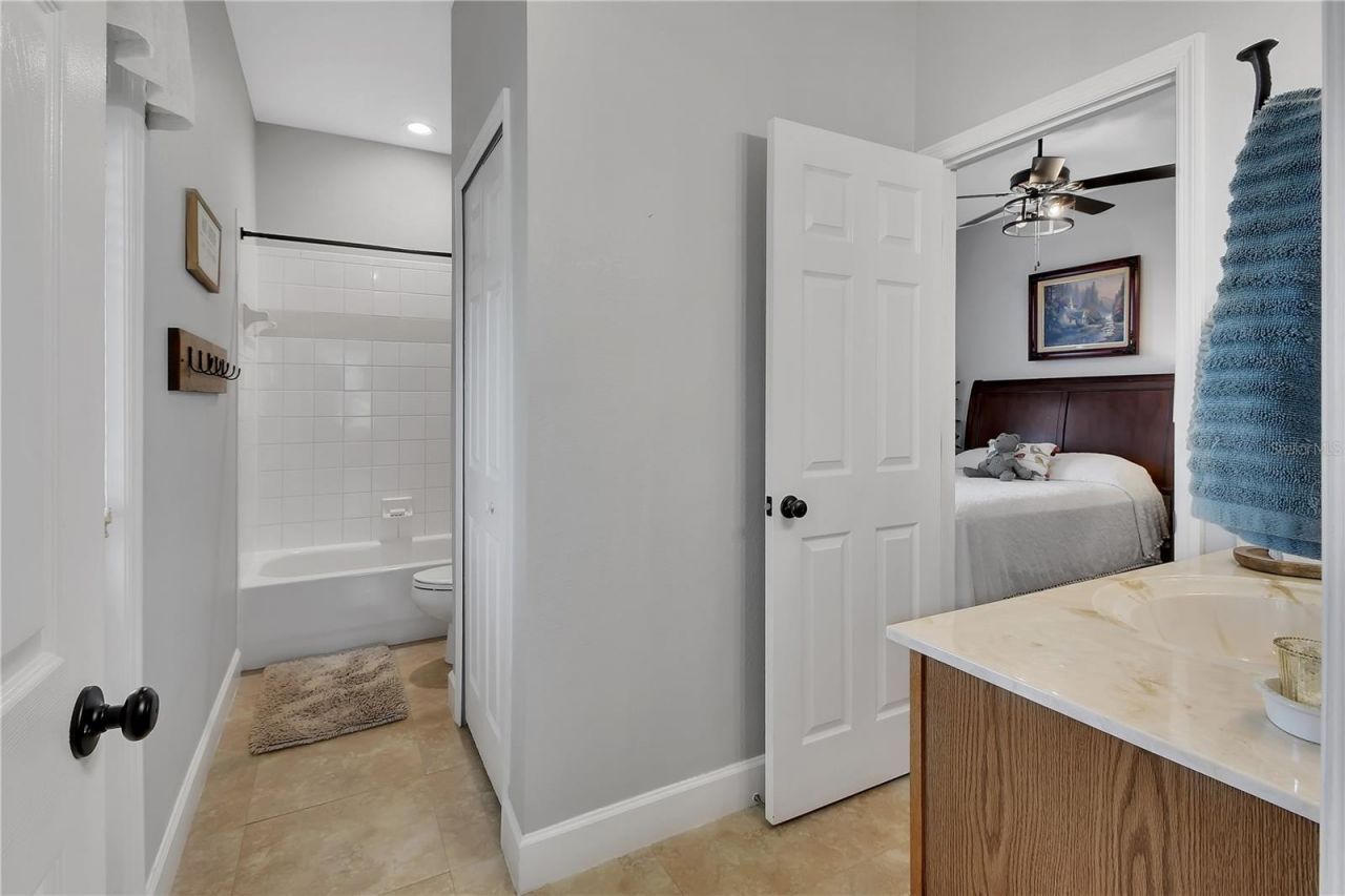 105 Pine Side Drive, Debary, FL 32713 Photo
