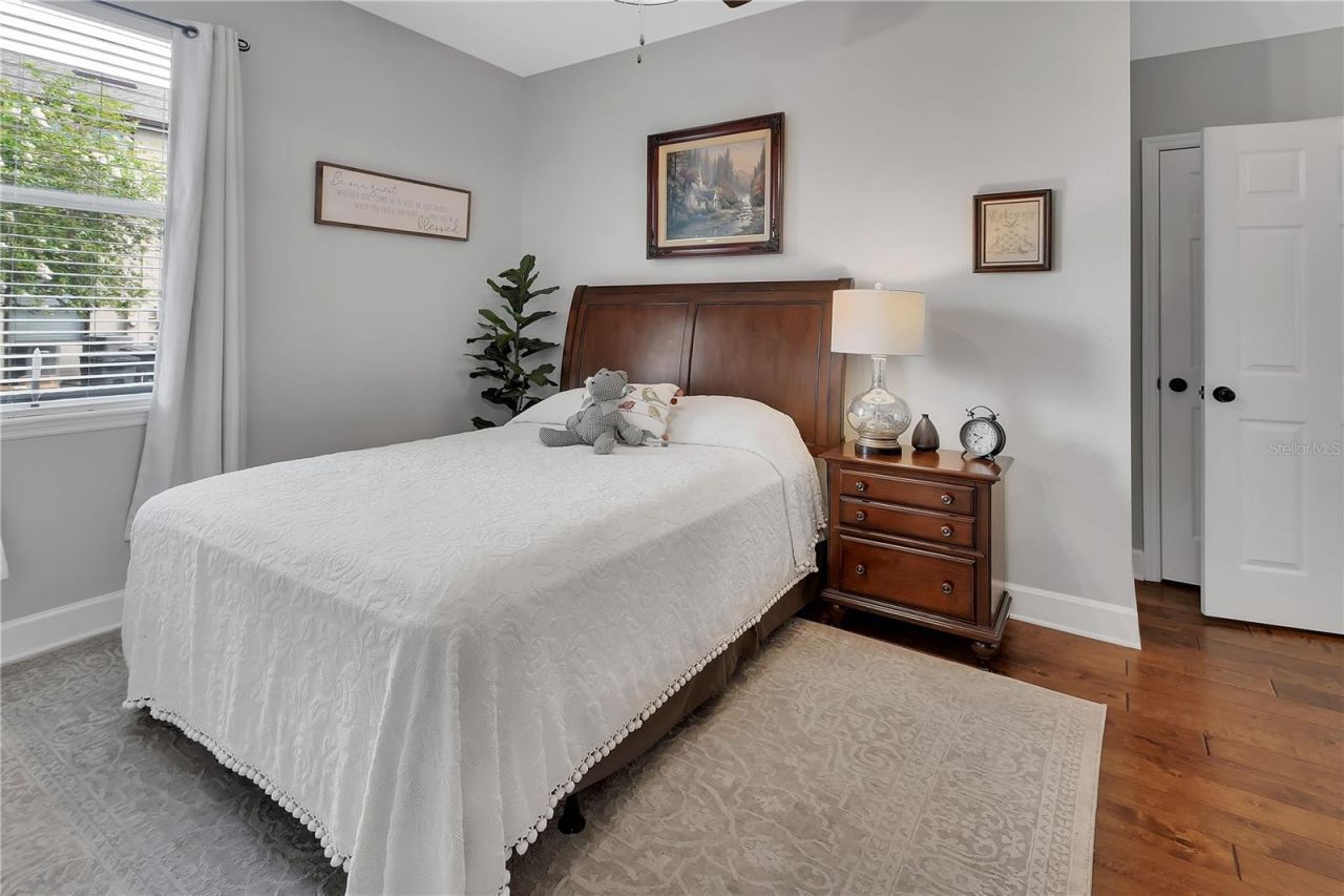 105 Pine Side Drive, Debary, FL 32713 Photo