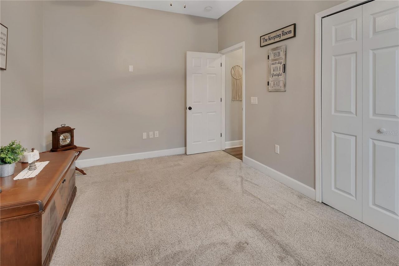 105 Pine Side Drive, Debary, FL 32713 Photo