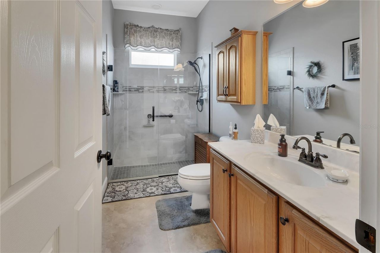 105 Pine Side Drive, Debary, FL 32713 Photo