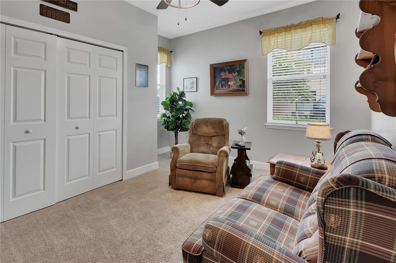105 Pine Side Drive, Debary, FL 32713 Photo