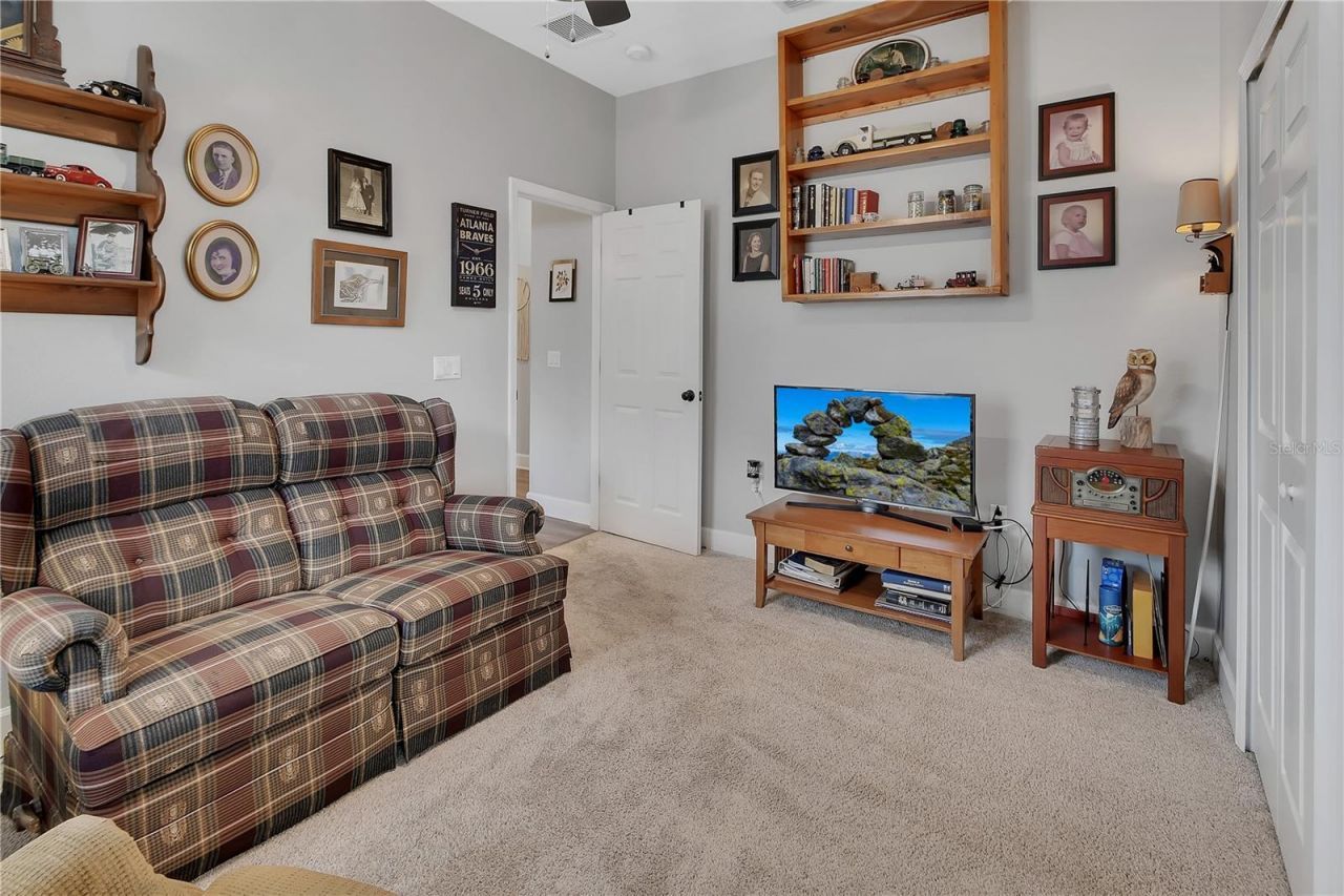 105 Pine Side Drive, Debary, FL 32713 Photo