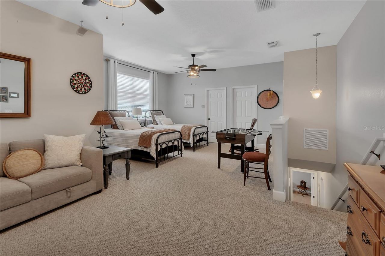 105 Pine Side Drive, Debary, FL 32713 Photo