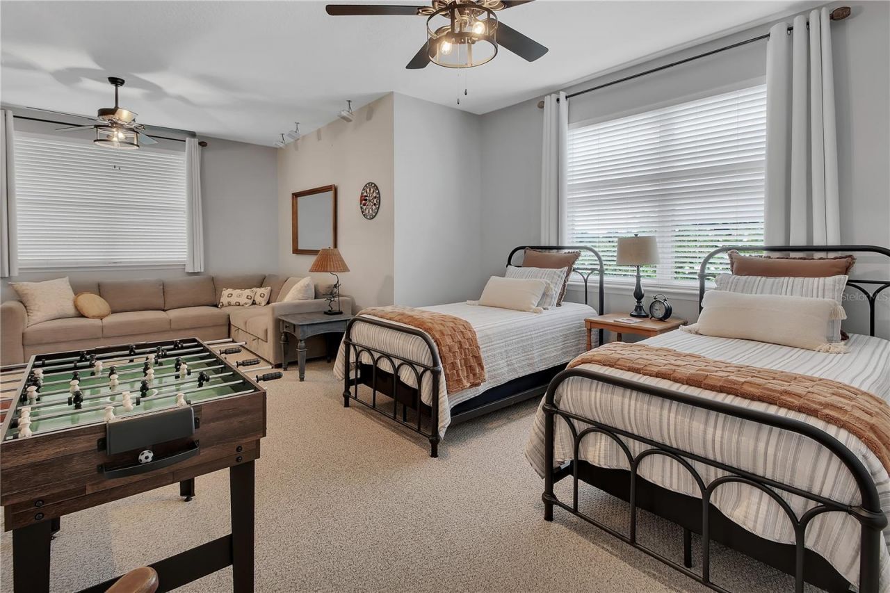 105 Pine Side Drive, Debary, FL 32713 Photo