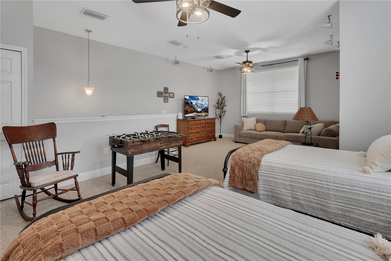105 Pine Side Drive, Debary, FL 32713 Photo