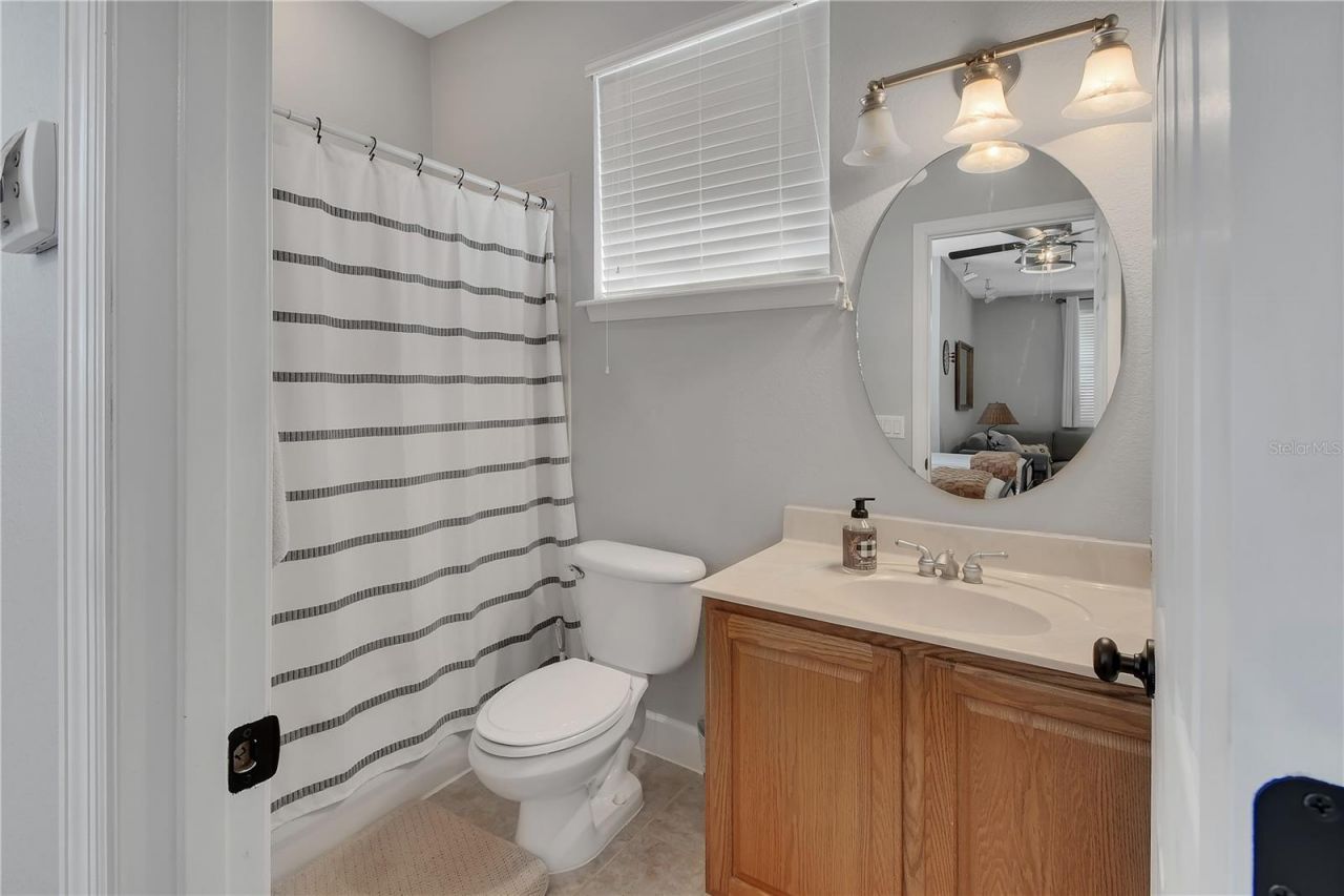 105 Pine Side Drive, Debary, FL 32713 Photo