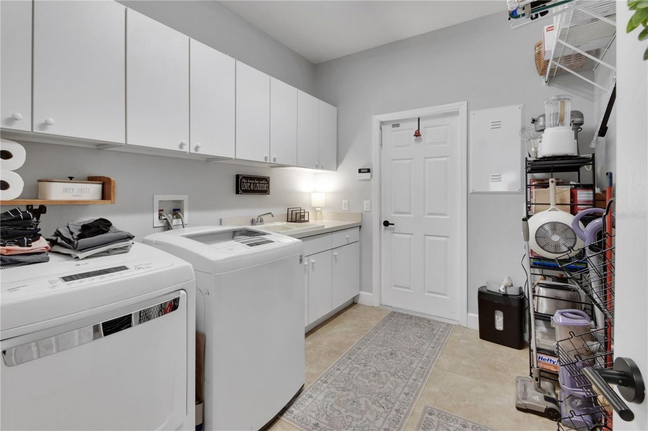 105 Pine Side Drive, Debary, FL 32713 Photo
