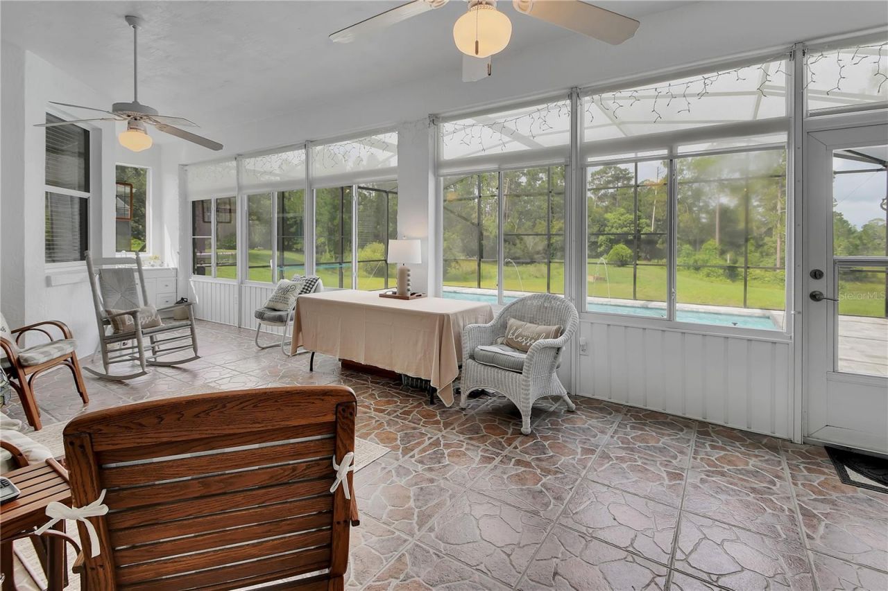 105 Pine Side Drive, Debary, FL 32713 Photo