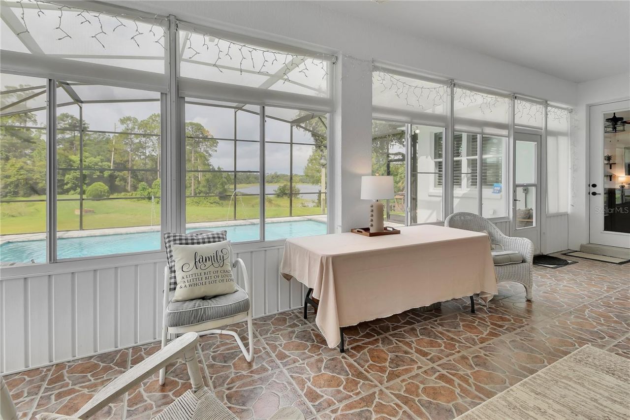 105 Pine Side Drive, Debary, FL 32713 Photo