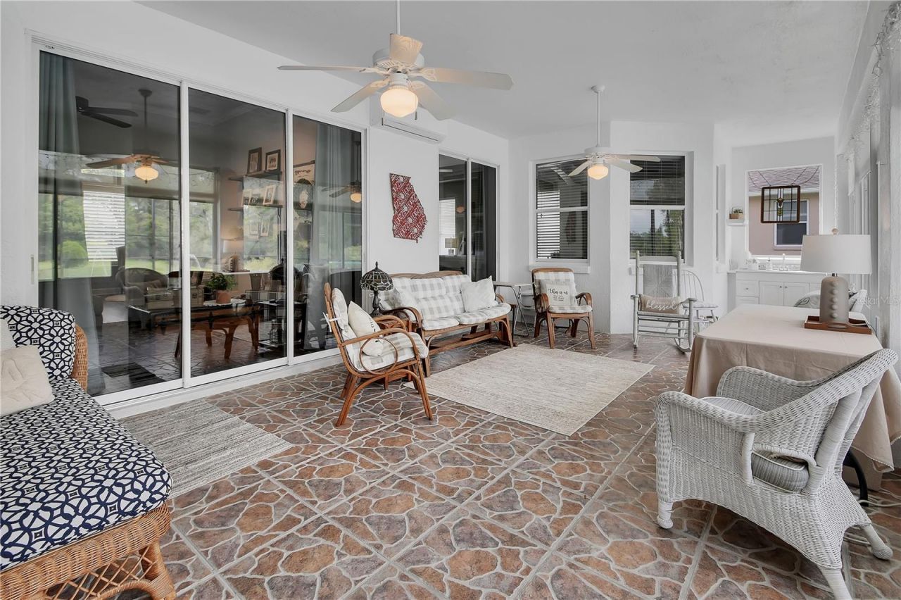 105 Pine Side Drive, Debary, FL 32713 Photo