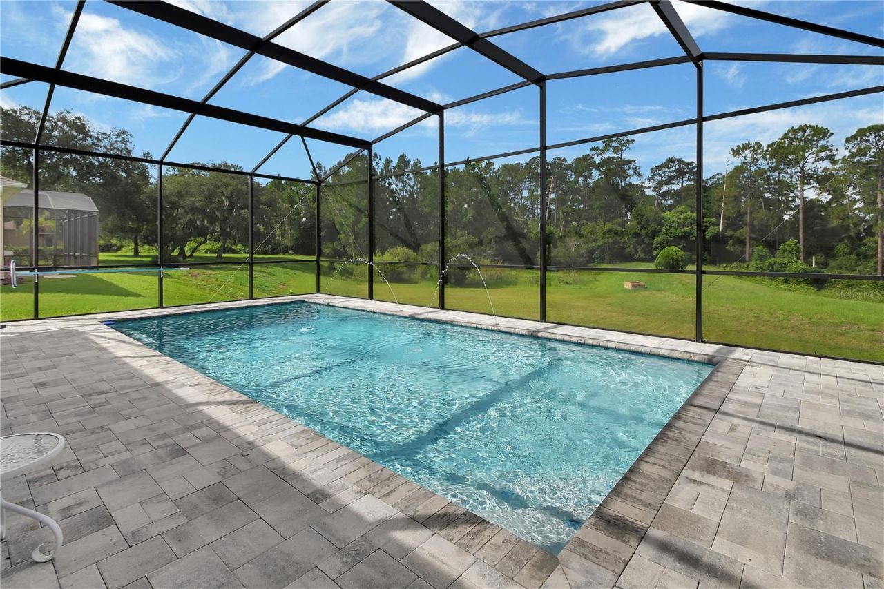 105 Pine Side Drive, Debary, FL 32713 Photo