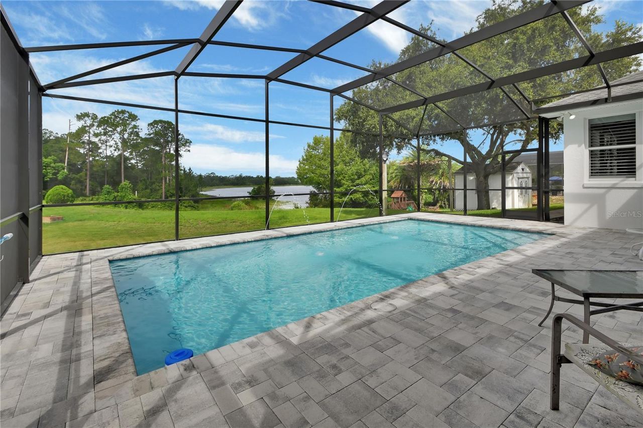 105 Pine Side Drive, Debary, FL 32713 Photo