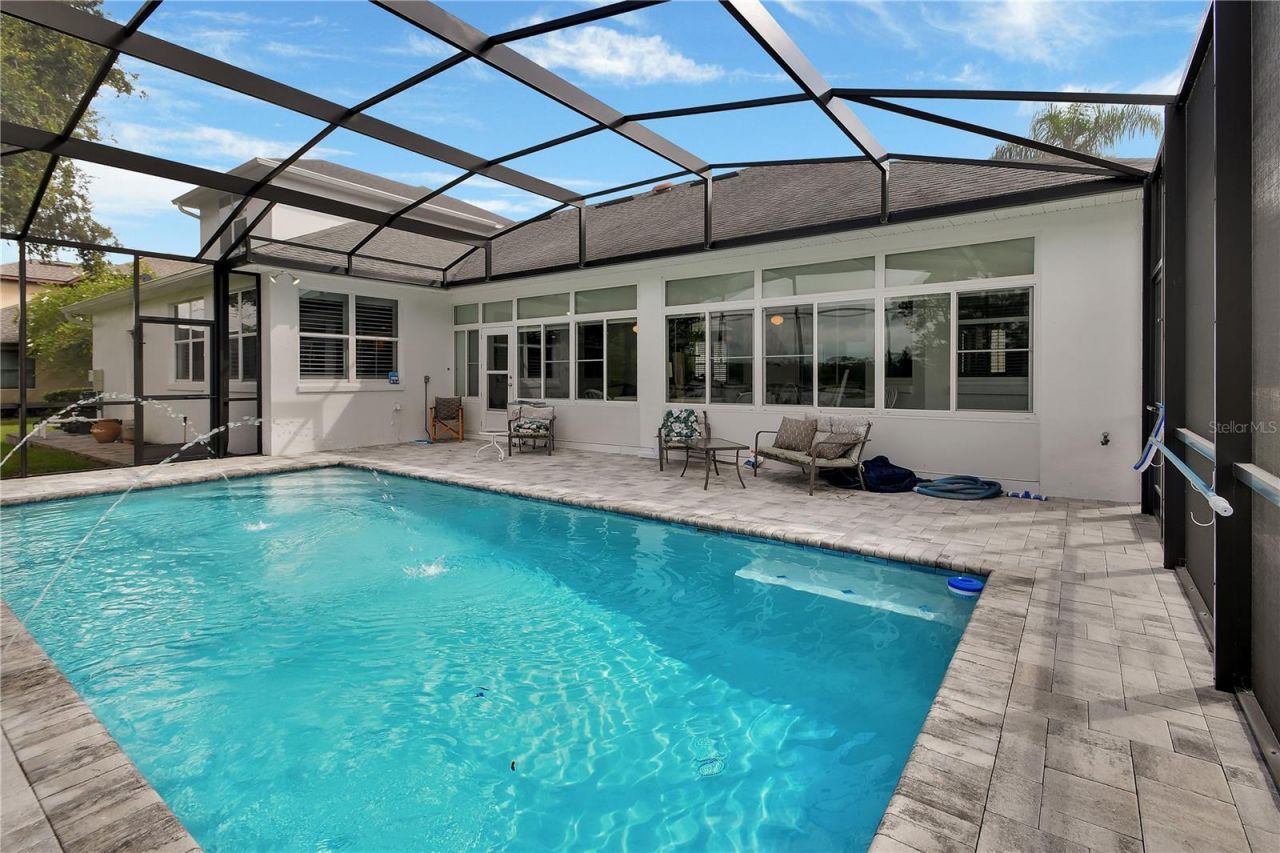 105 Pine Side Drive, Debary, FL 32713 Photo