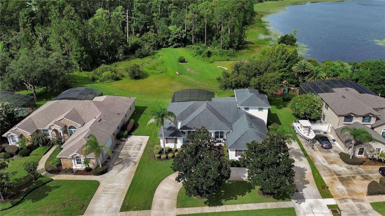 105 Pine Side Drive, Debary, FL 32713 Photo