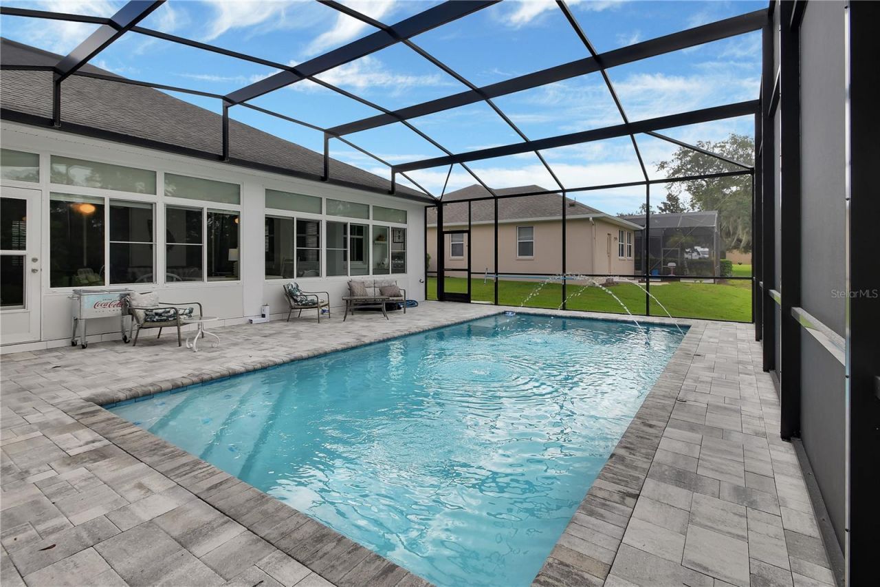 105 Pine Side Drive, Debary, FL 32713 Photo