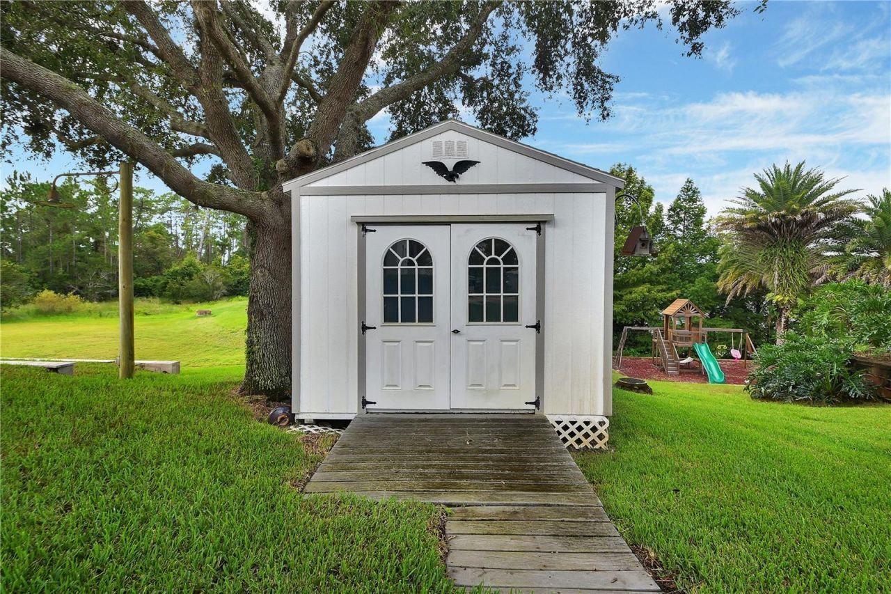 105 Pine Side Drive, Debary, FL 32713 Photo