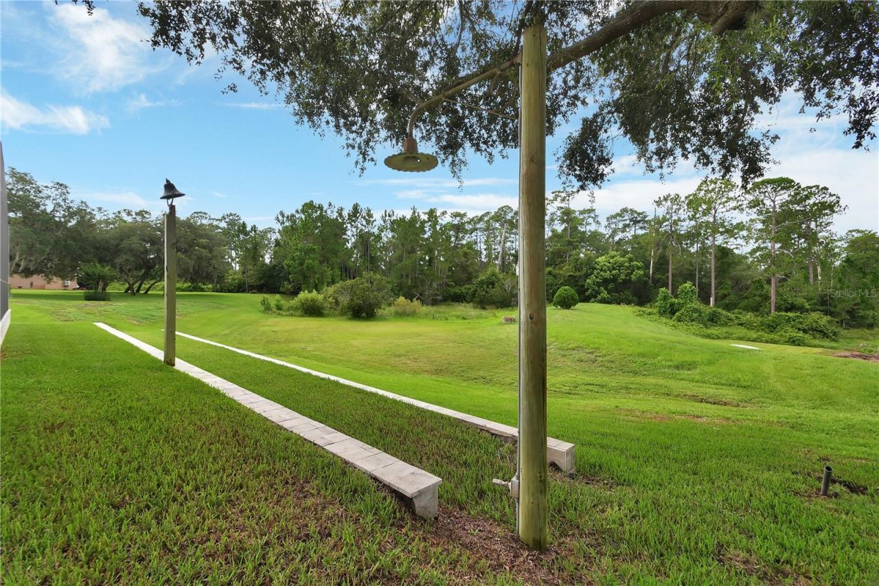 105 Pine Side Drive, Debary, FL 32713 Photo