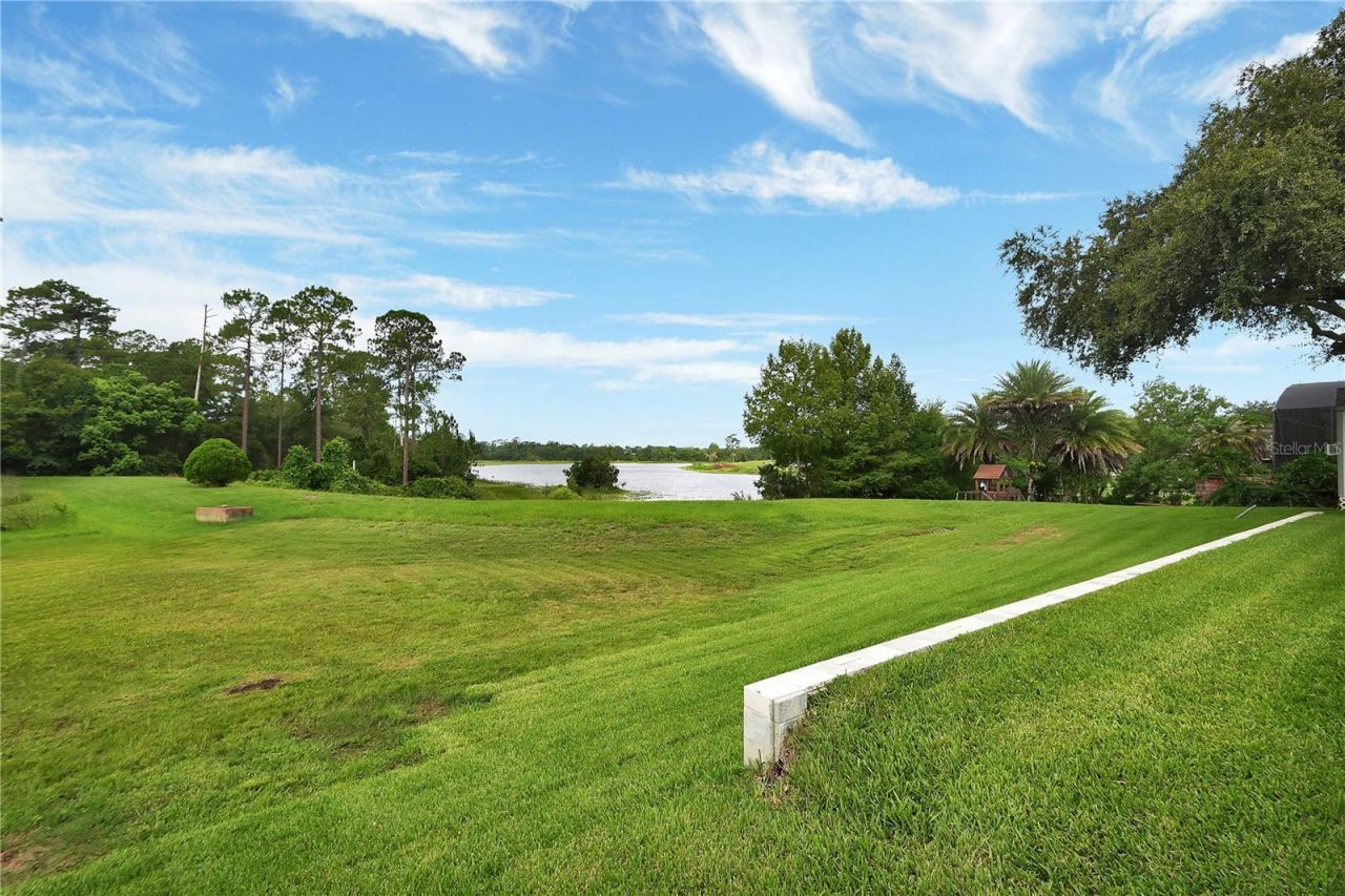 105 Pine Side Drive, Debary, FL 32713 Photo