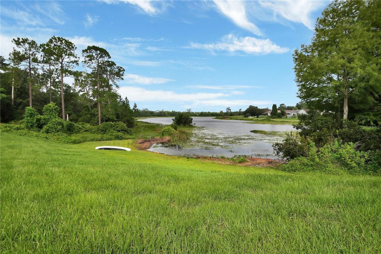 105 Pine Side Drive, Debary, FL 32713 Photo