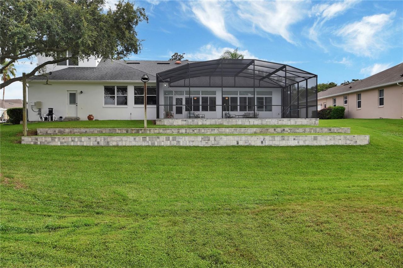105 Pine Side Drive, Debary, FL 32713 Photo