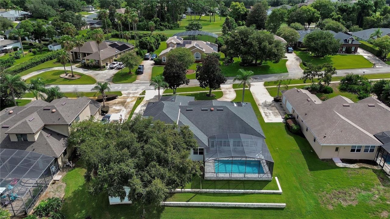 105 Pine Side Drive, Debary, FL 32713 Photo