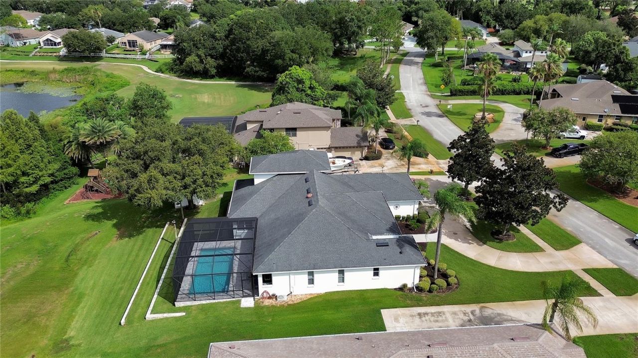105 Pine Side Drive, Debary, FL 32713 Photo