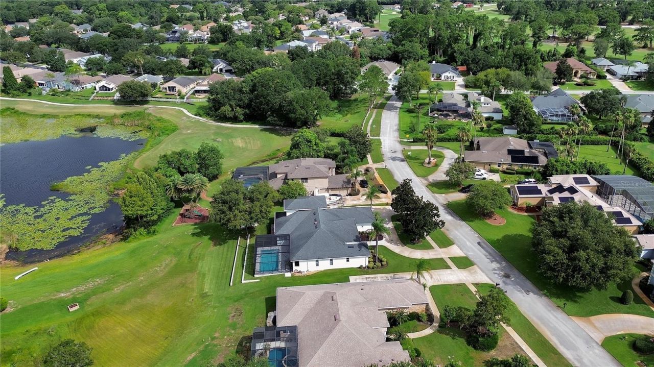 105 Pine Side Drive, Debary, FL 32713 Photo