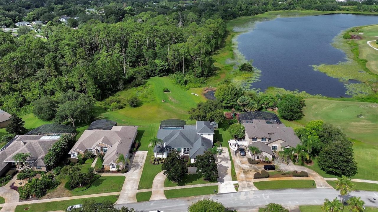 105 Pine Side Drive, Debary, FL 32713 Photo
