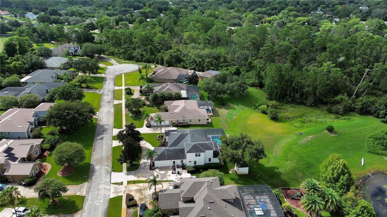 105 Pine Side Drive, Debary, FL 32713 Photo