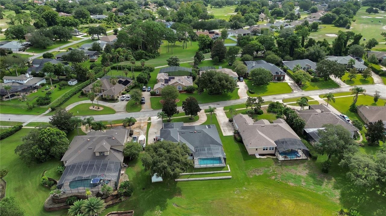 105 Pine Side Drive, Debary, FL 32713 Photo