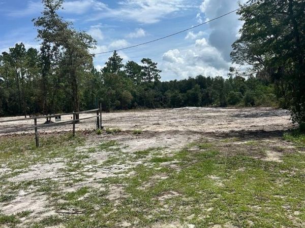 8393 SW 148TH LANE , DUNNELLON, FL 34432