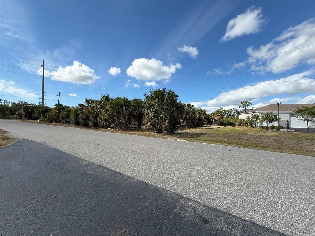 25360 Fortran Drive, Punta Gorda, FL 33950 Photo