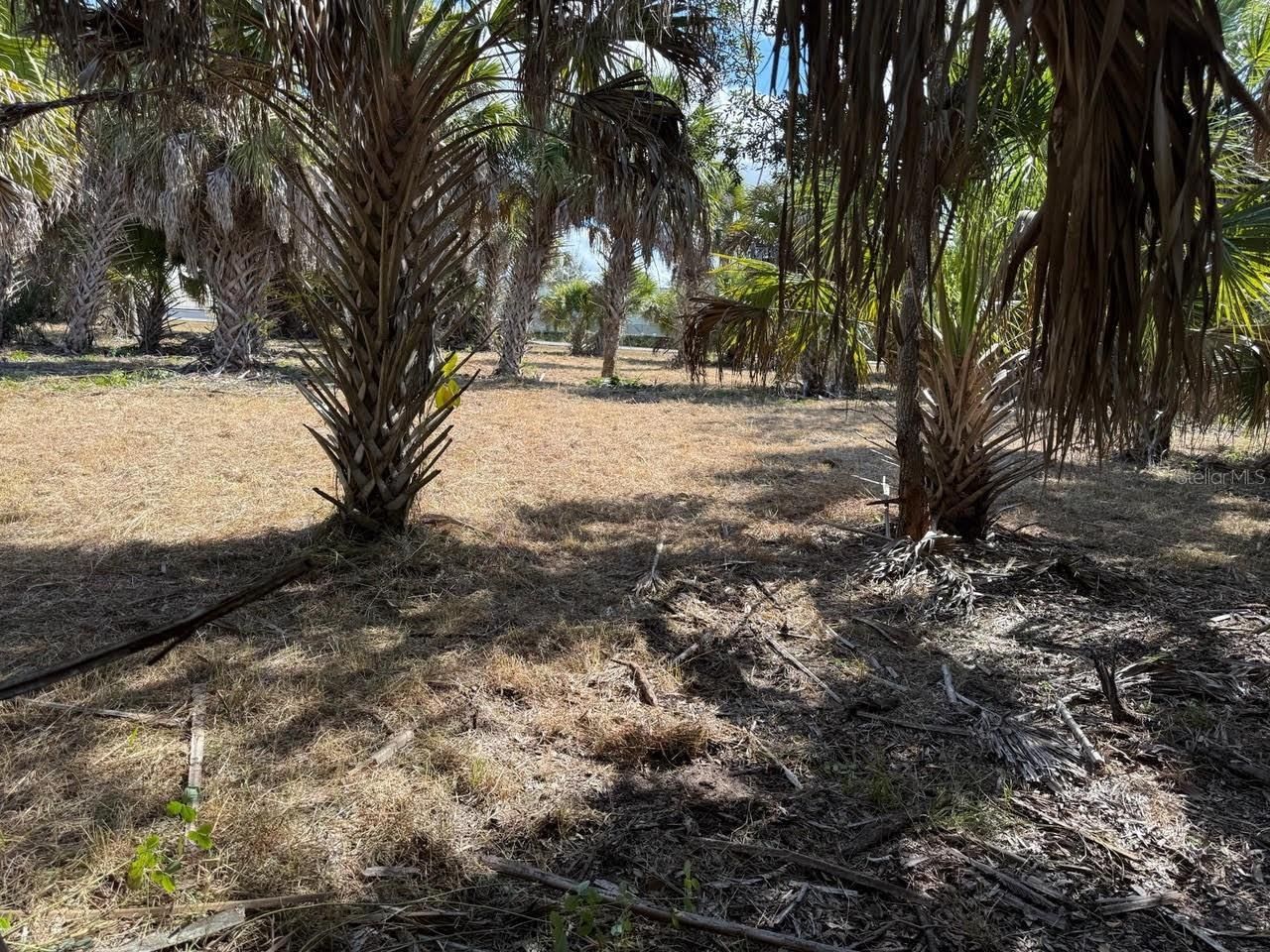 25360 Fortran Drive, Punta Gorda, FL 33950 Photo