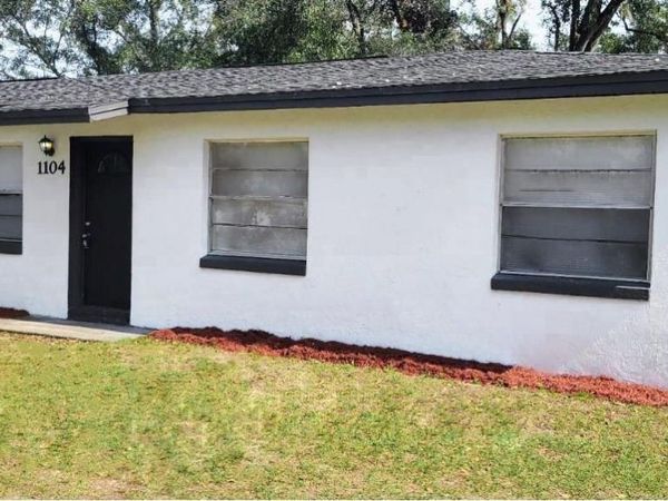 1102 SOUTHERN AVENUE , Unit 1104, LAKELAND, FL 33815