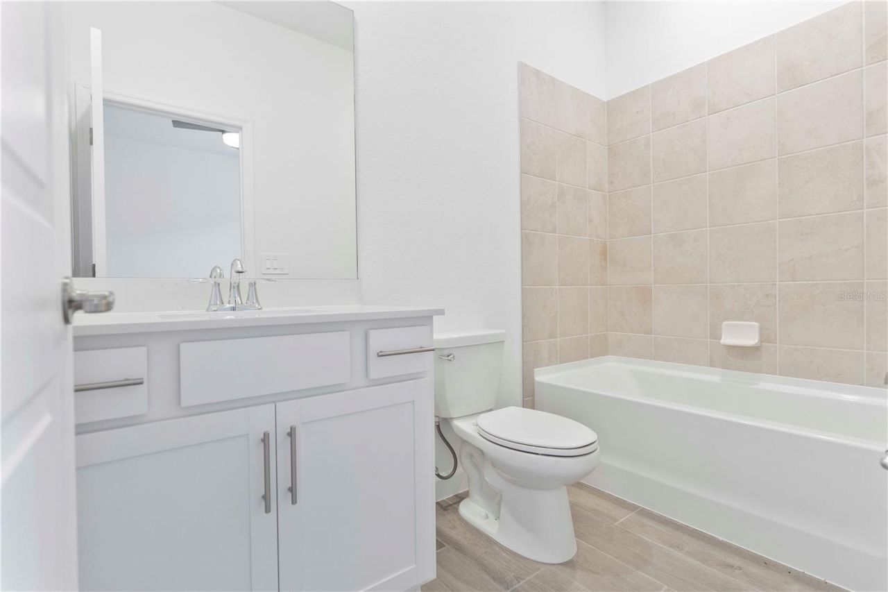 15077 Jadestone Drive, Punta Gorda, FL 33982 Photo
