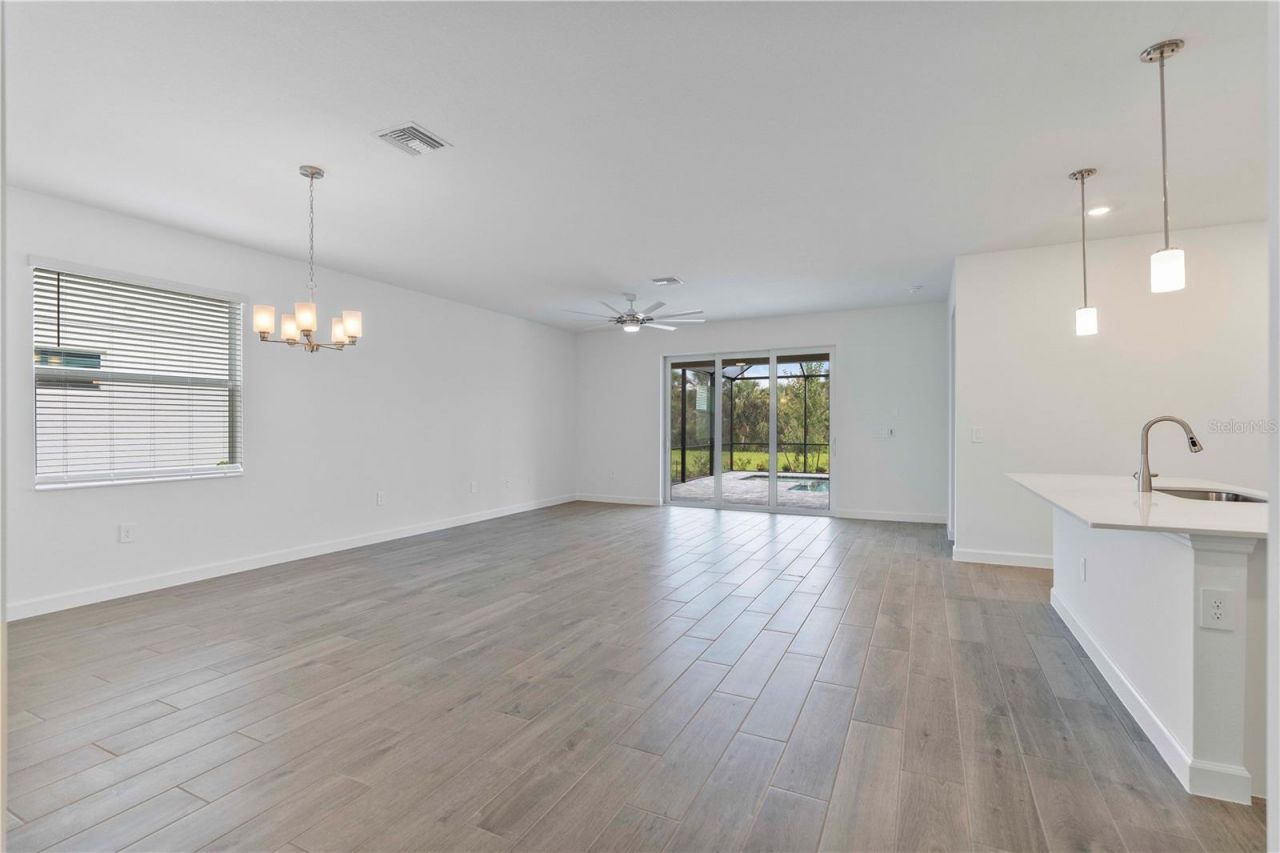 15077 Jadestone Drive, Punta Gorda, FL 33982 Photo