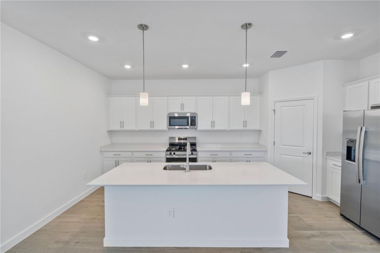 15077 Jadestone Drive, Punta Gorda, FL 33982 Photo