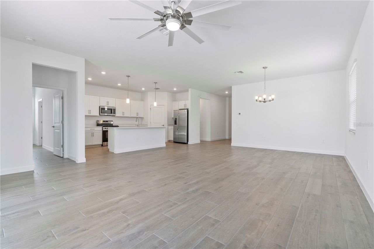15077 Jadestone Drive, Punta Gorda, FL 33982 Photo
